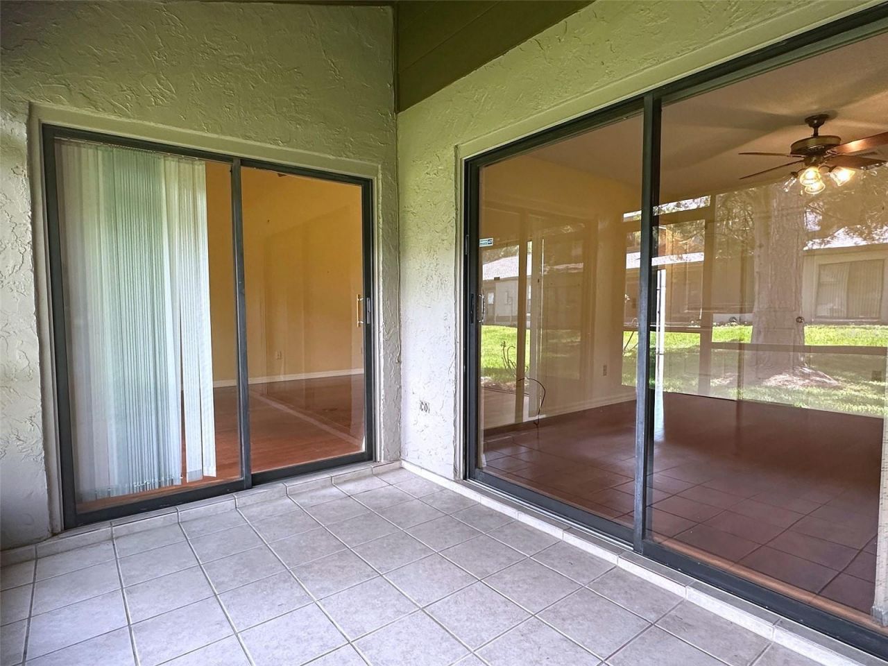 141 Carolwood Blvd, Fern Park, FL 32730 Photo