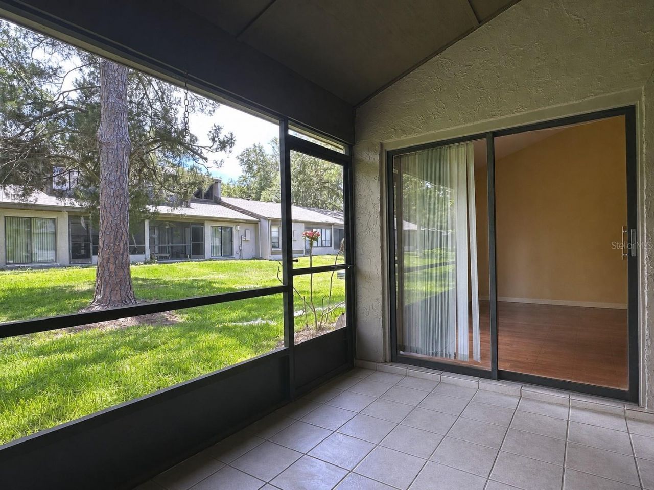 141 Carolwood Blvd, Fern Park, FL 32730 Photo