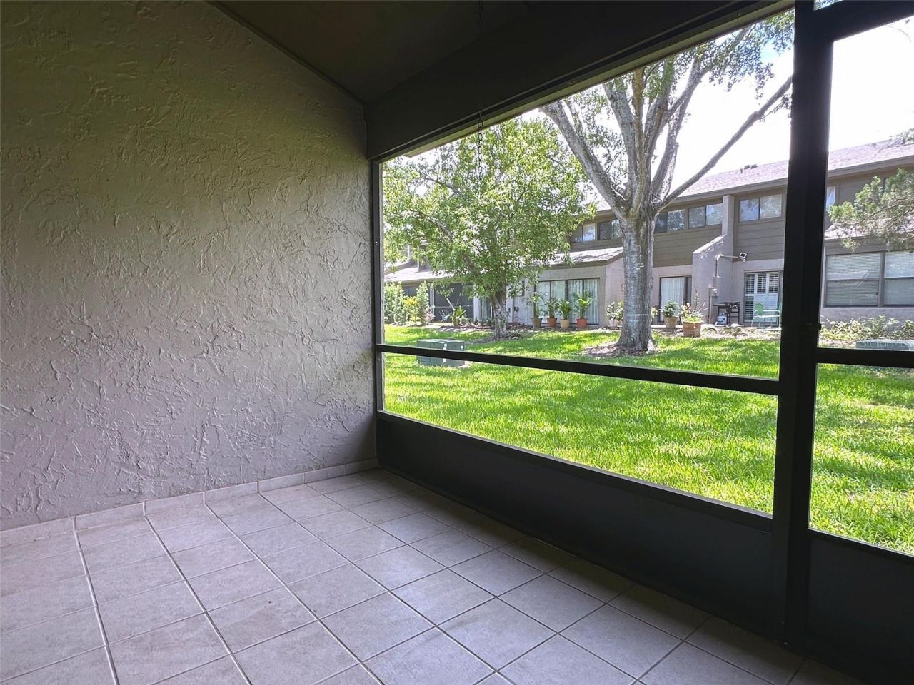 141 Carolwood Blvd, Fern Park, FL 32730 Photo