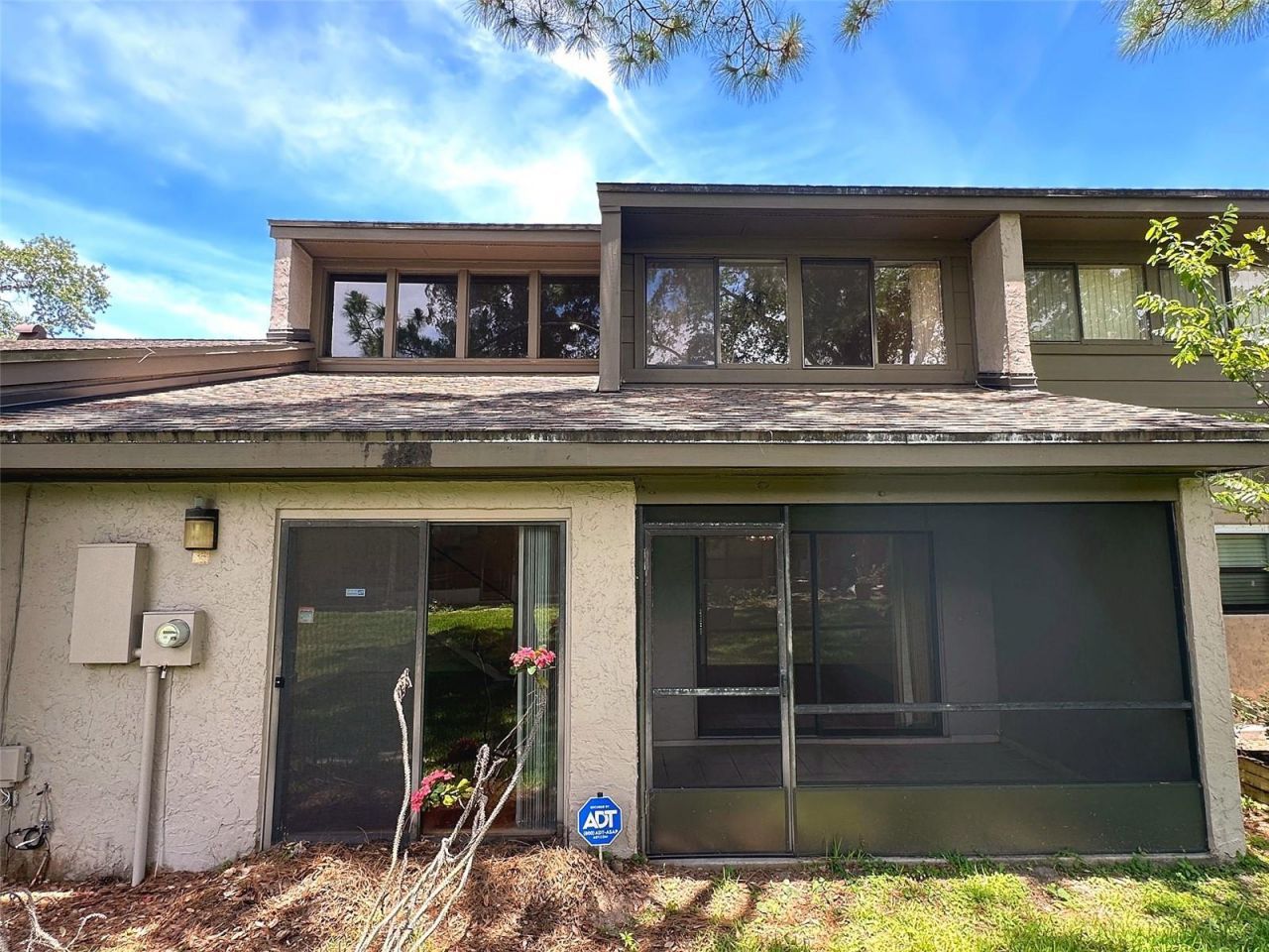 141 Carolwood Blvd, Fern Park, FL 32730 Photo