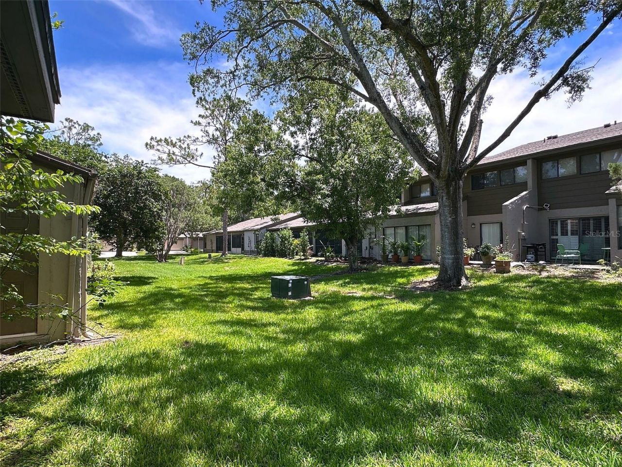 141 Carolwood Blvd, Fern Park, FL 32730 Photo