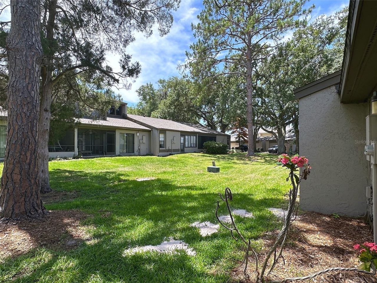 141 Carolwood Blvd, Fern Park, FL 32730 Photo