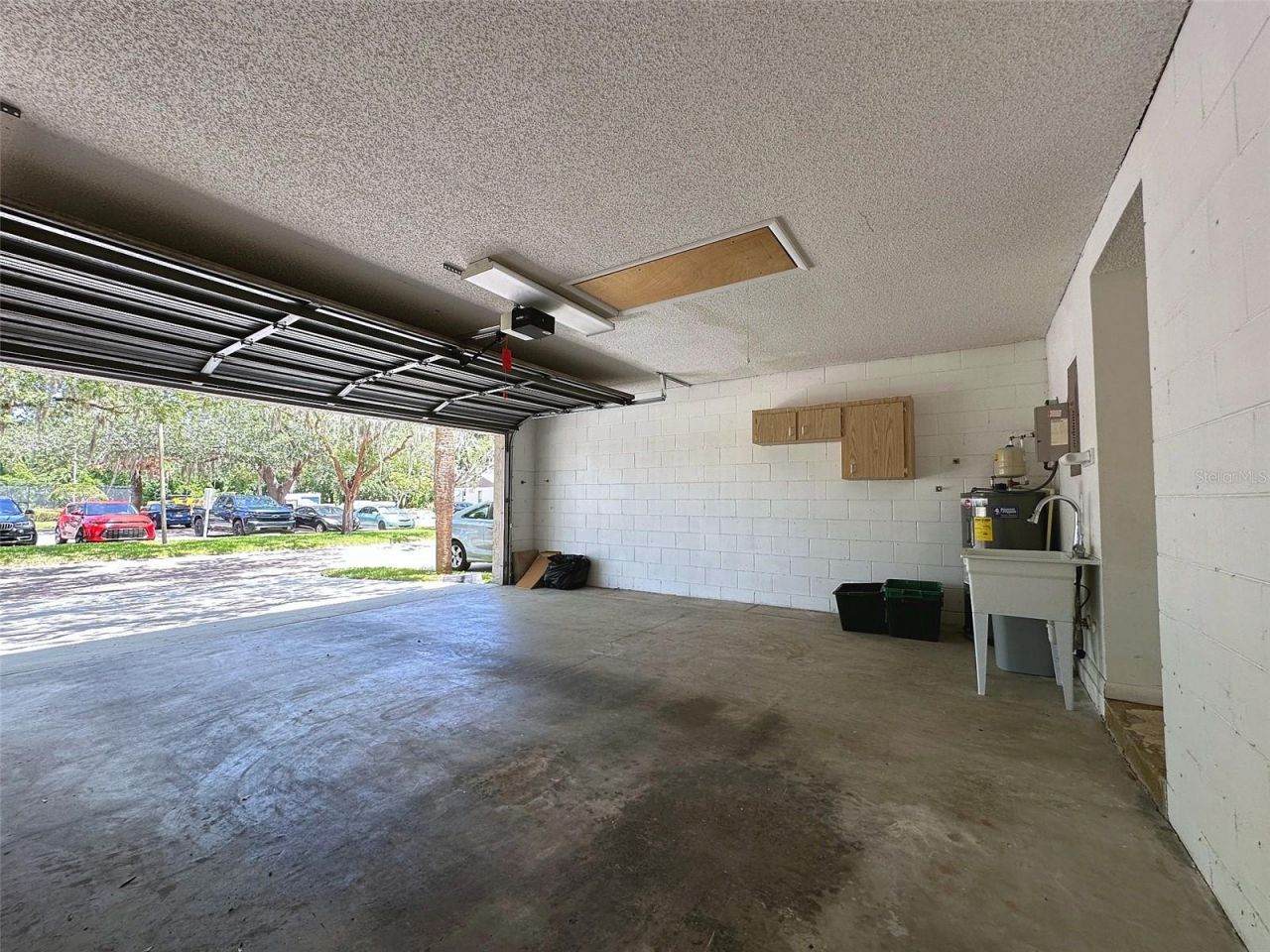 141 Carolwood Blvd, Fern Park, FL 32730 Photo