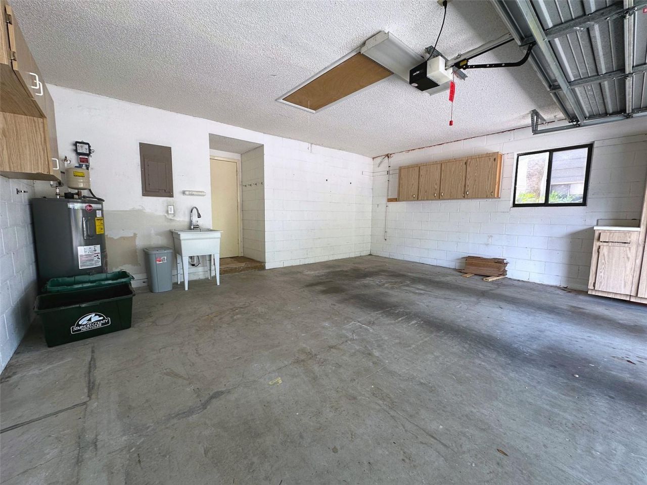 141 Carolwood Blvd, Fern Park, FL 32730 Photo
