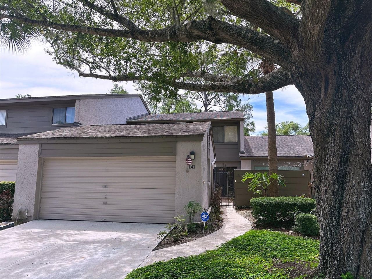 141 Carolwood Blvd, Fern Park, FL 32730 Photo