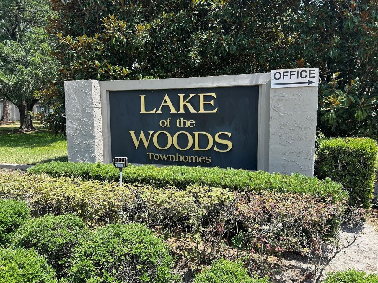 141 Carolwood Blvd, Fern Park, FL 32730 Photo