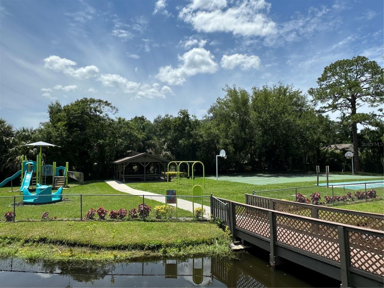 141 Carolwood Blvd, Fern Park, FL 32730 Photo