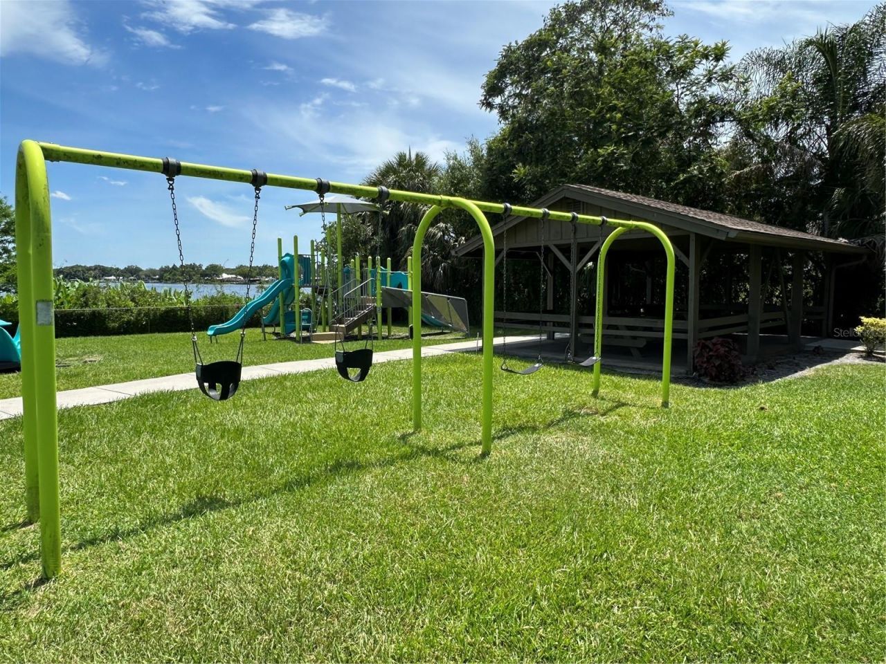 141 Carolwood Blvd, Fern Park, FL 32730 Photo