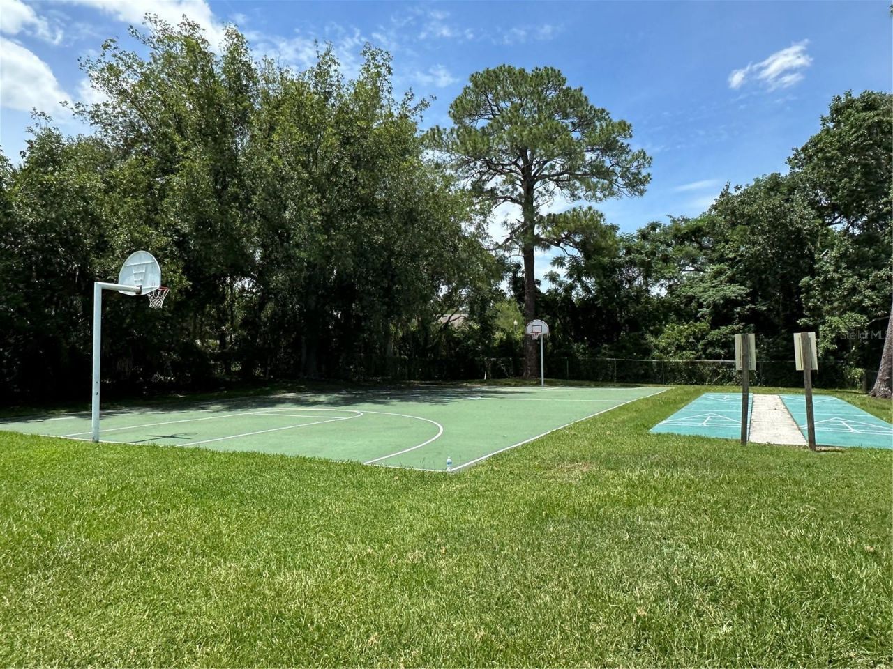 141 Carolwood Blvd, Fern Park, FL 32730 Photo