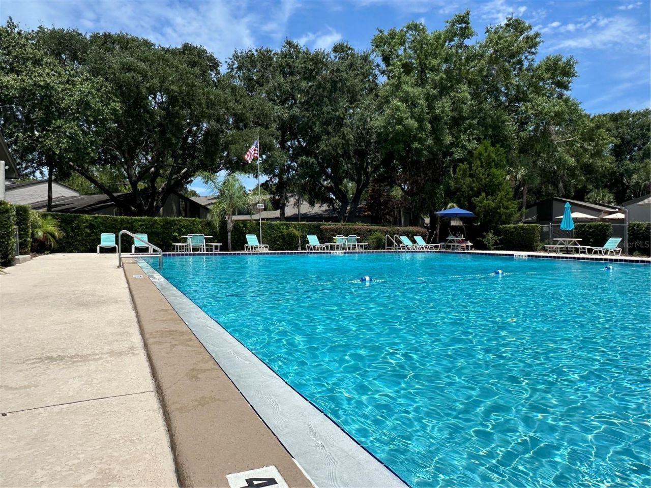 141 Carolwood Blvd, Fern Park, FL 32730 Photo