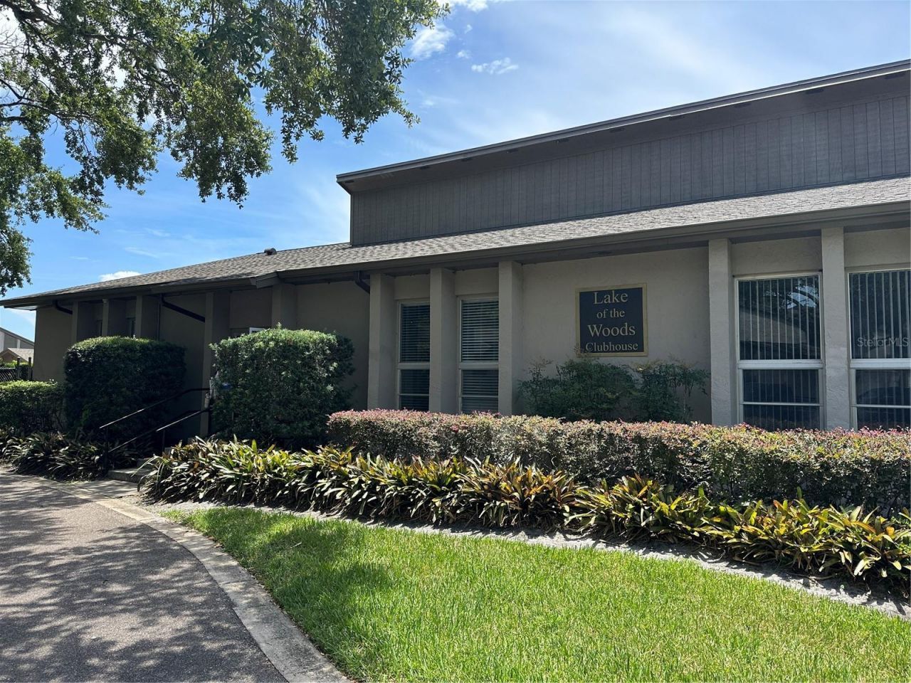 141 Carolwood Blvd, Fern Park, FL 32730 Photo