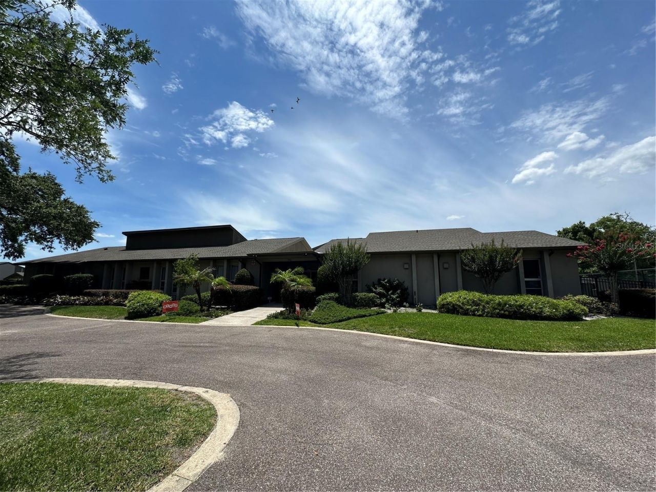 141 Carolwood Blvd, Fern Park, FL 32730 Photo