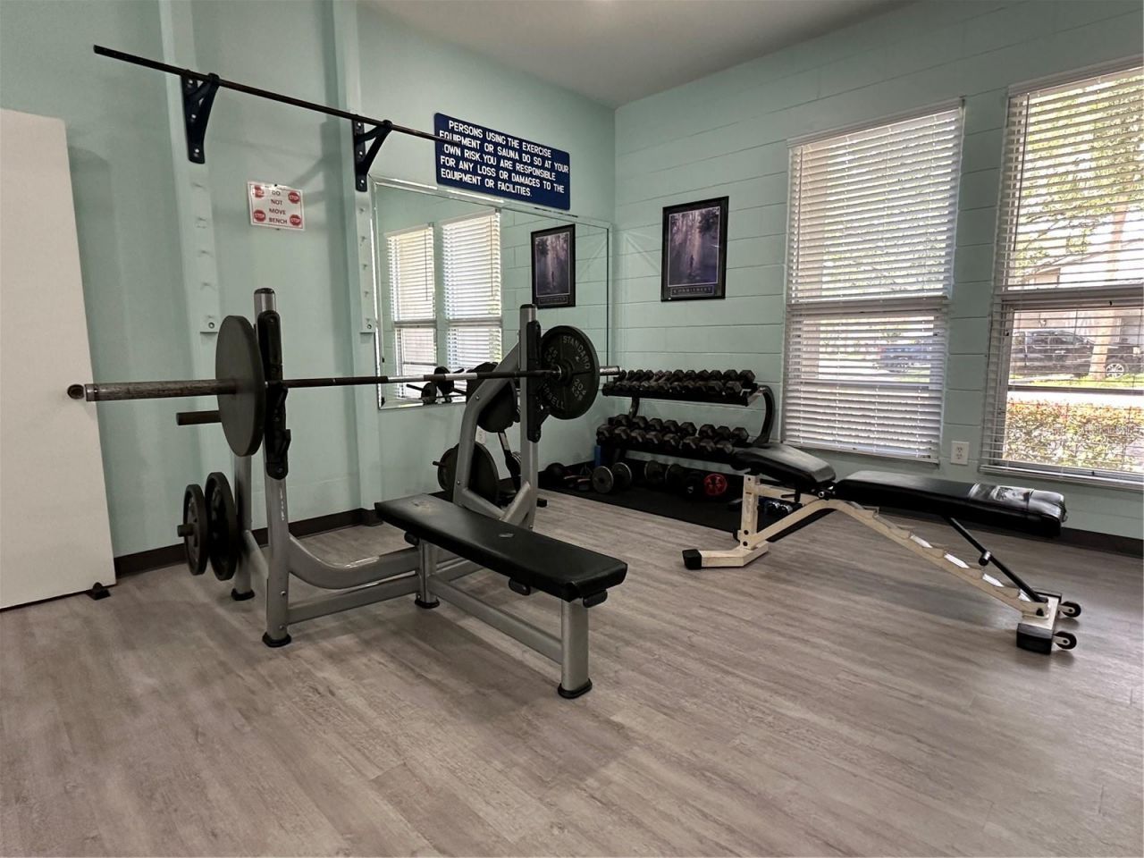 141 Carolwood Blvd, Fern Park, FL 32730 Photo