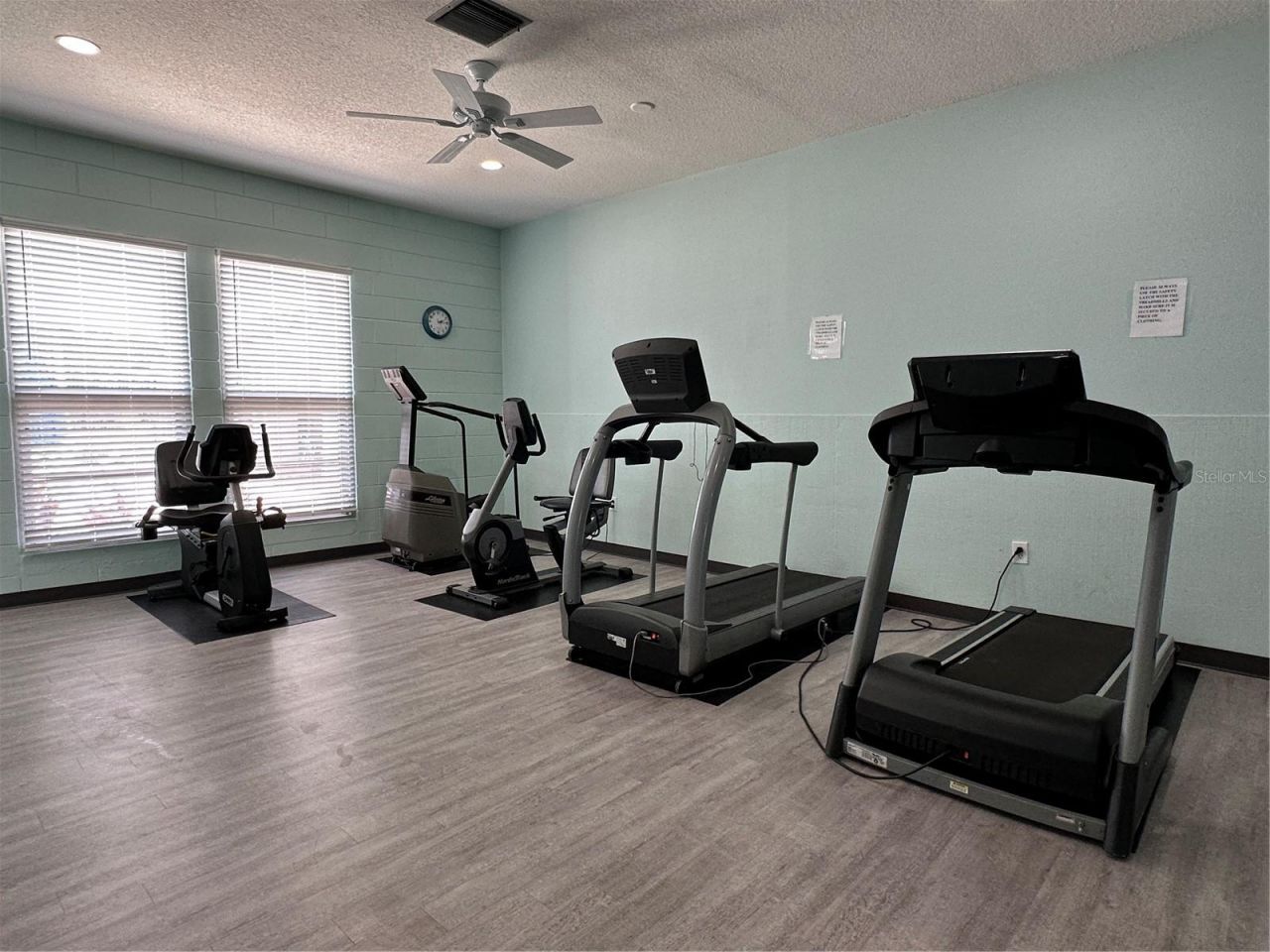 141 Carolwood Blvd, Fern Park, FL 32730 Photo