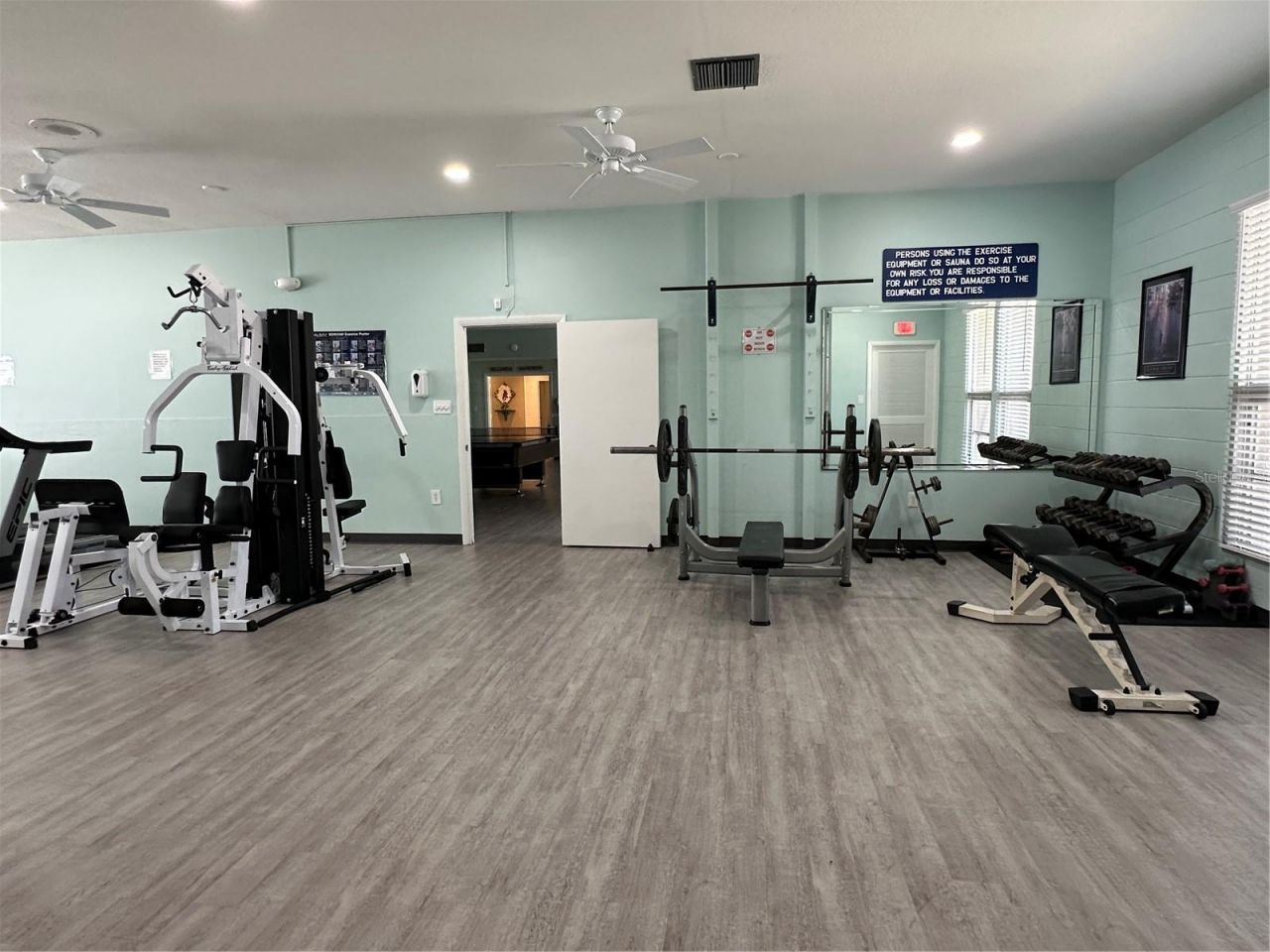 141 Carolwood Blvd, Fern Park, FL 32730 Photo