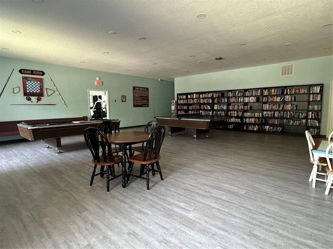 141 Carolwood Blvd, Fern Park, FL 32730 Photo