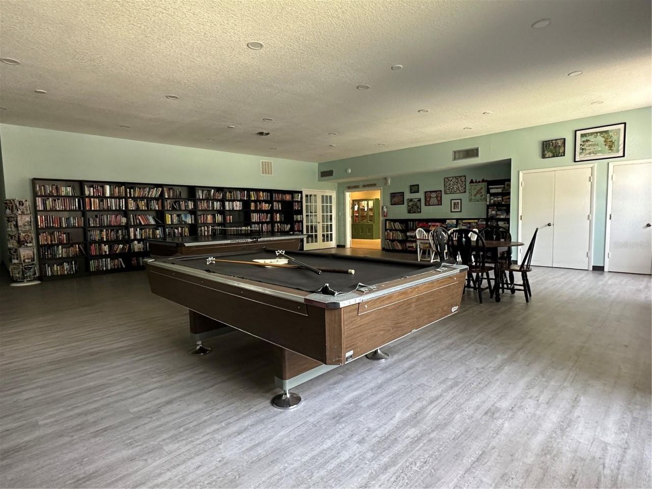 141 Carolwood Blvd, Fern Park, FL 32730 Photo