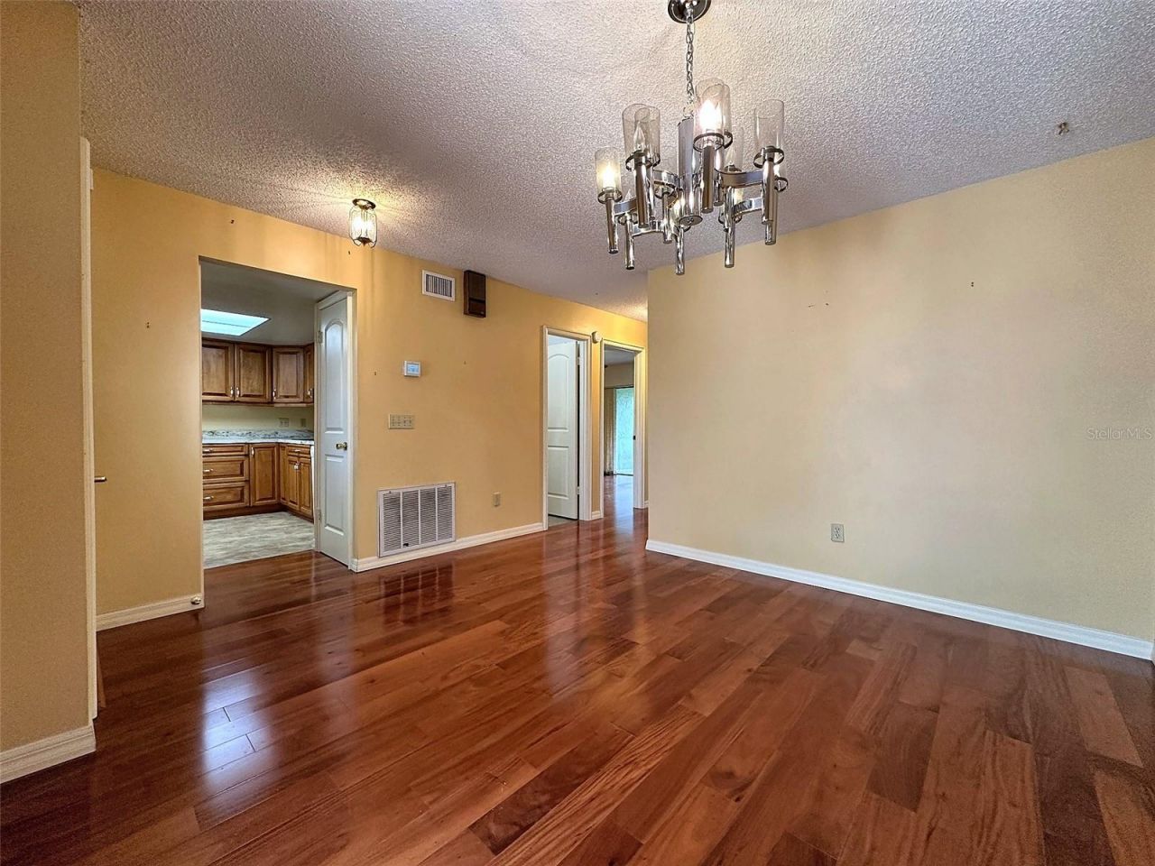 141 Carolwood Blvd, Fern Park, FL 32730 Photo