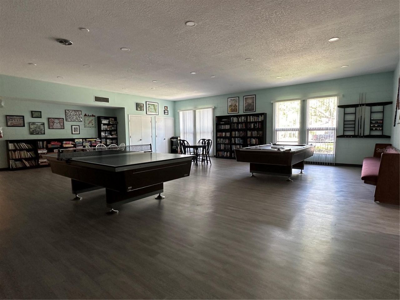 141 Carolwood Blvd, Fern Park, FL 32730 Photo