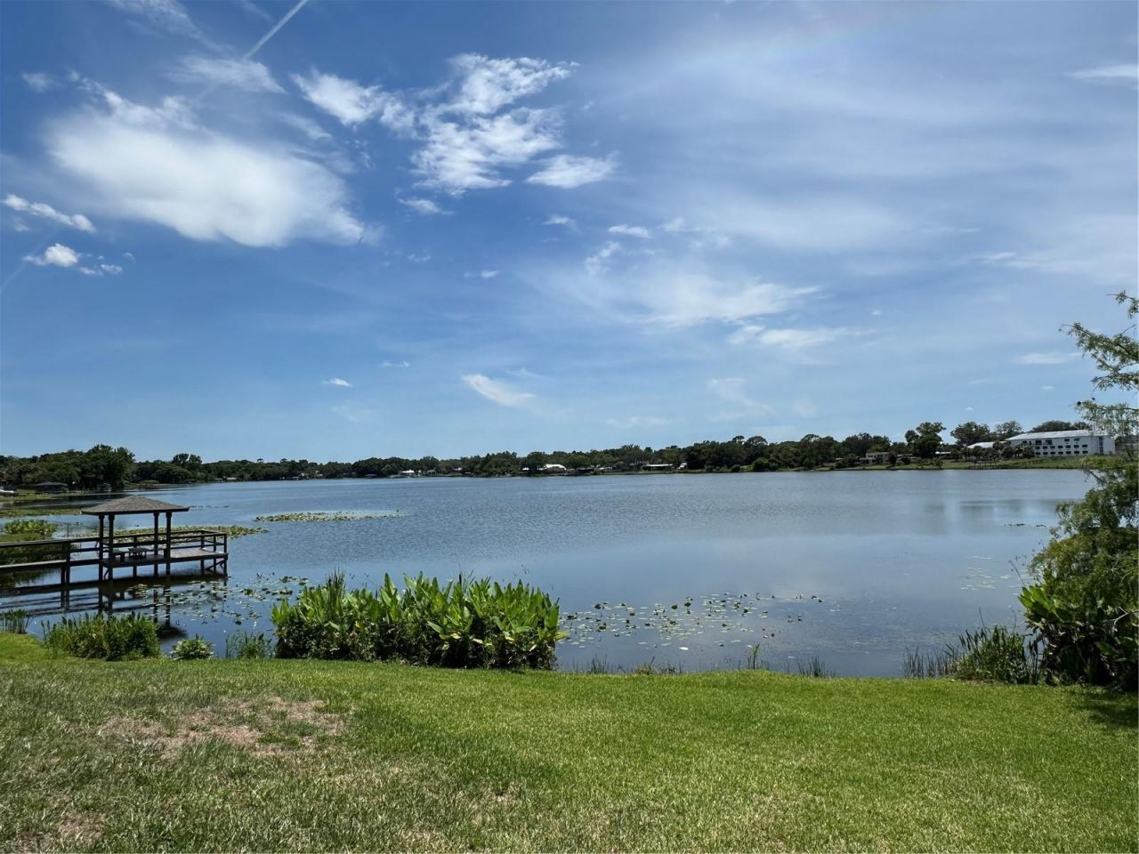 141 Carolwood Blvd, Fern Park, FL 32730 Photo