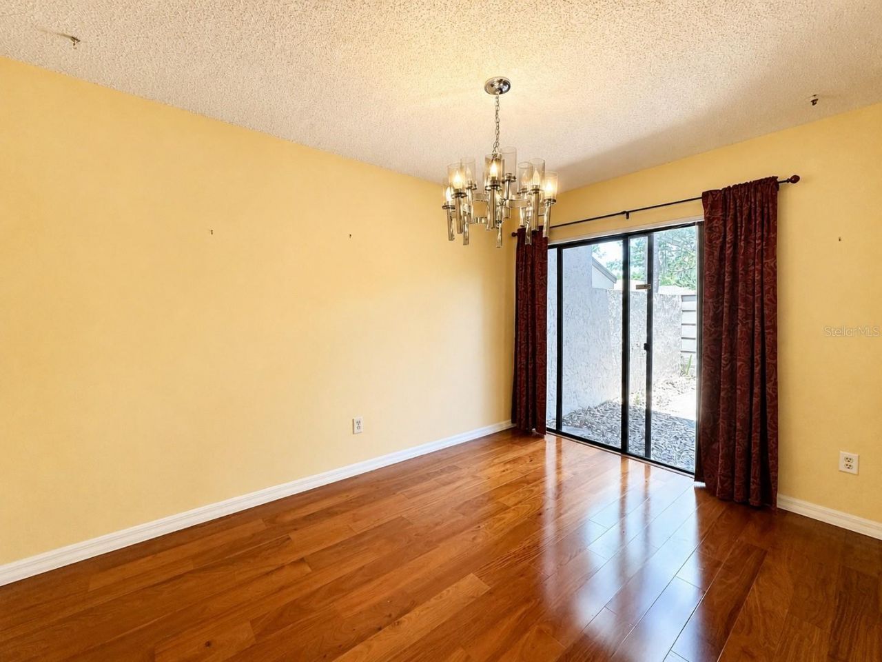 141 Carolwood Blvd, Fern Park, FL 32730 Photo