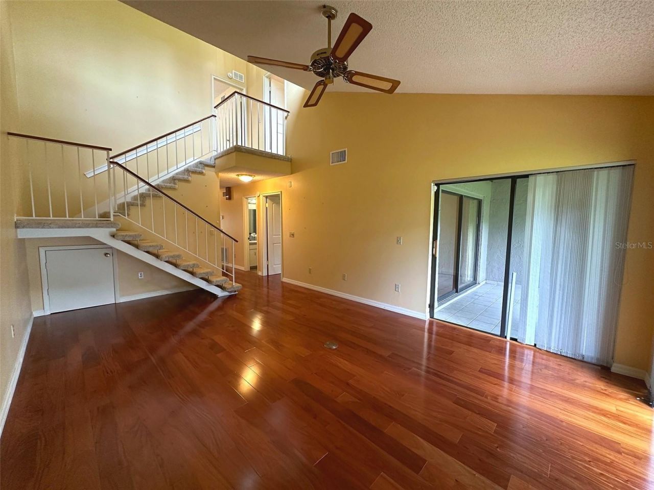 141 Carolwood Blvd, Fern Park, FL 32730 Photo