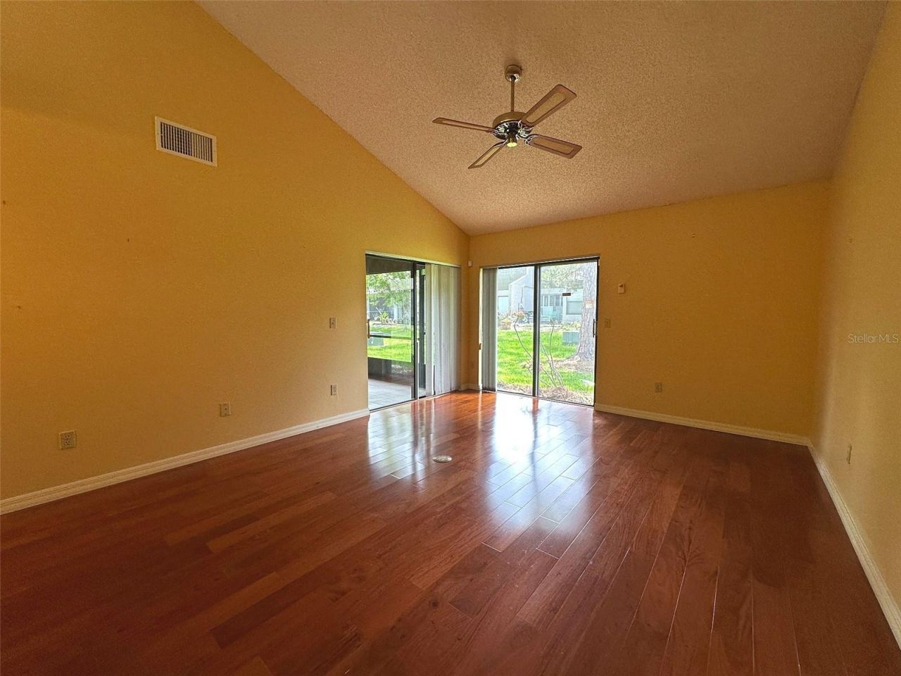 141 Carolwood Blvd, Fern Park, FL 32730 Photo