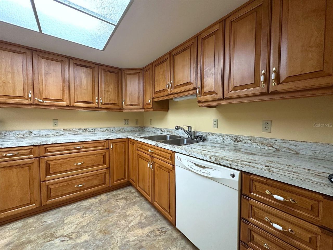 141 Carolwood Blvd, Fern Park, FL 32730 Photo