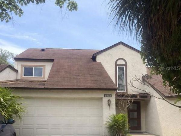 377 N SHADOWBAY BOULEVARD , LONGWOOD, FL 32779