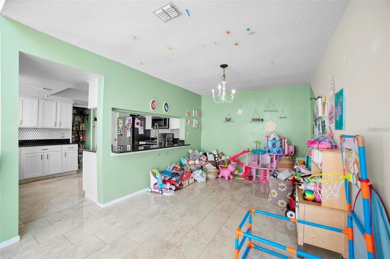 377 N Shadowbay Boulevard, Longwood, FL 32779 Photo
