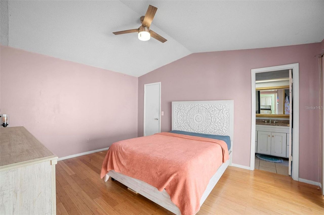 377 N Shadowbay Boulevard, Longwood, FL 32779 Photo