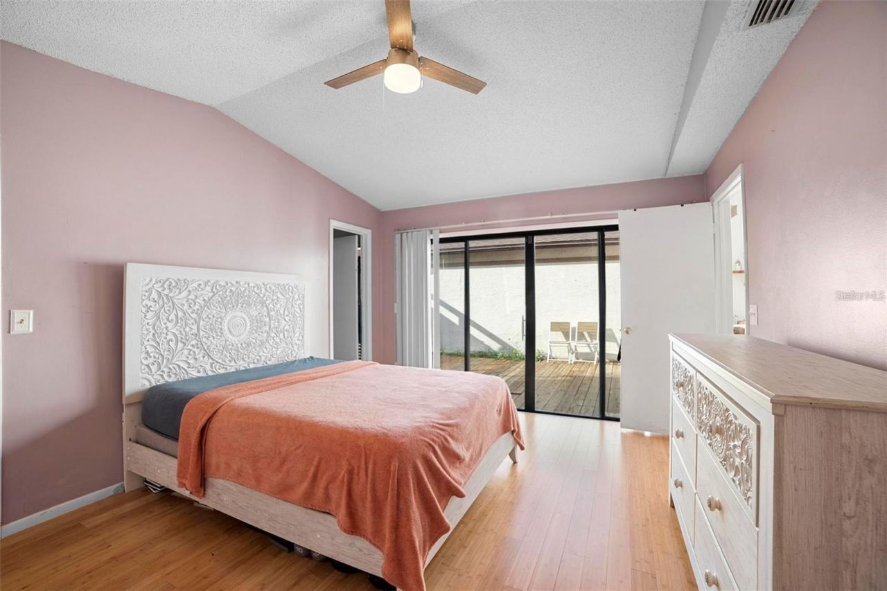 377 N Shadowbay Boulevard, Longwood, FL 32779 Photo