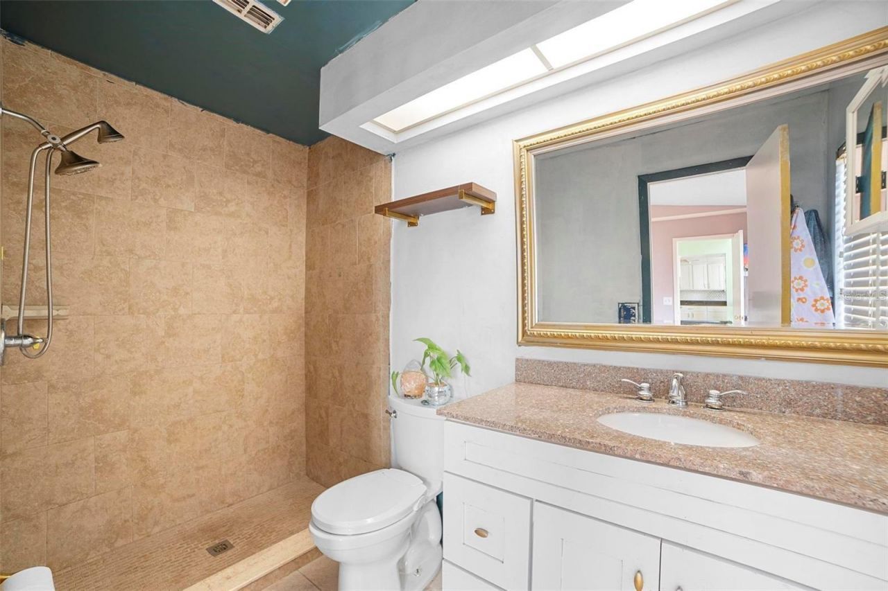 377 N Shadowbay Boulevard, Longwood, FL 32779 Photo