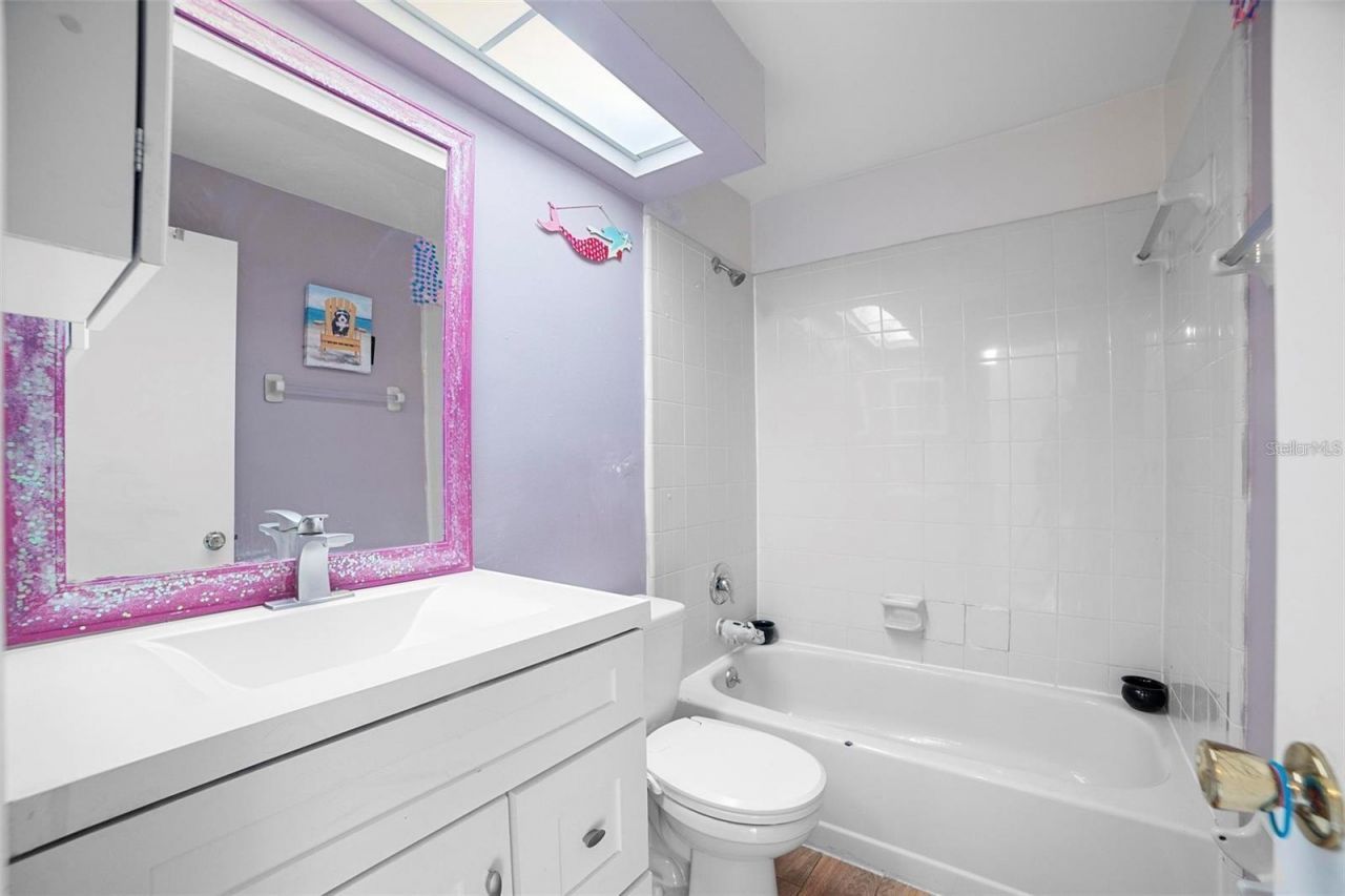 377 N Shadowbay Boulevard, Longwood, FL 32779 Photo