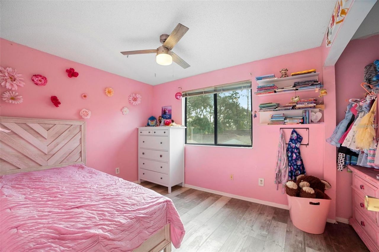 377 N Shadowbay Boulevard, Longwood, FL 32779 Photo