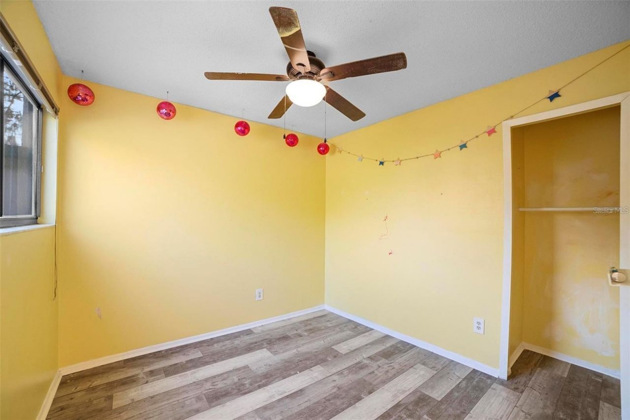 377 N Shadowbay Boulevard, Longwood, FL 32779 Photo