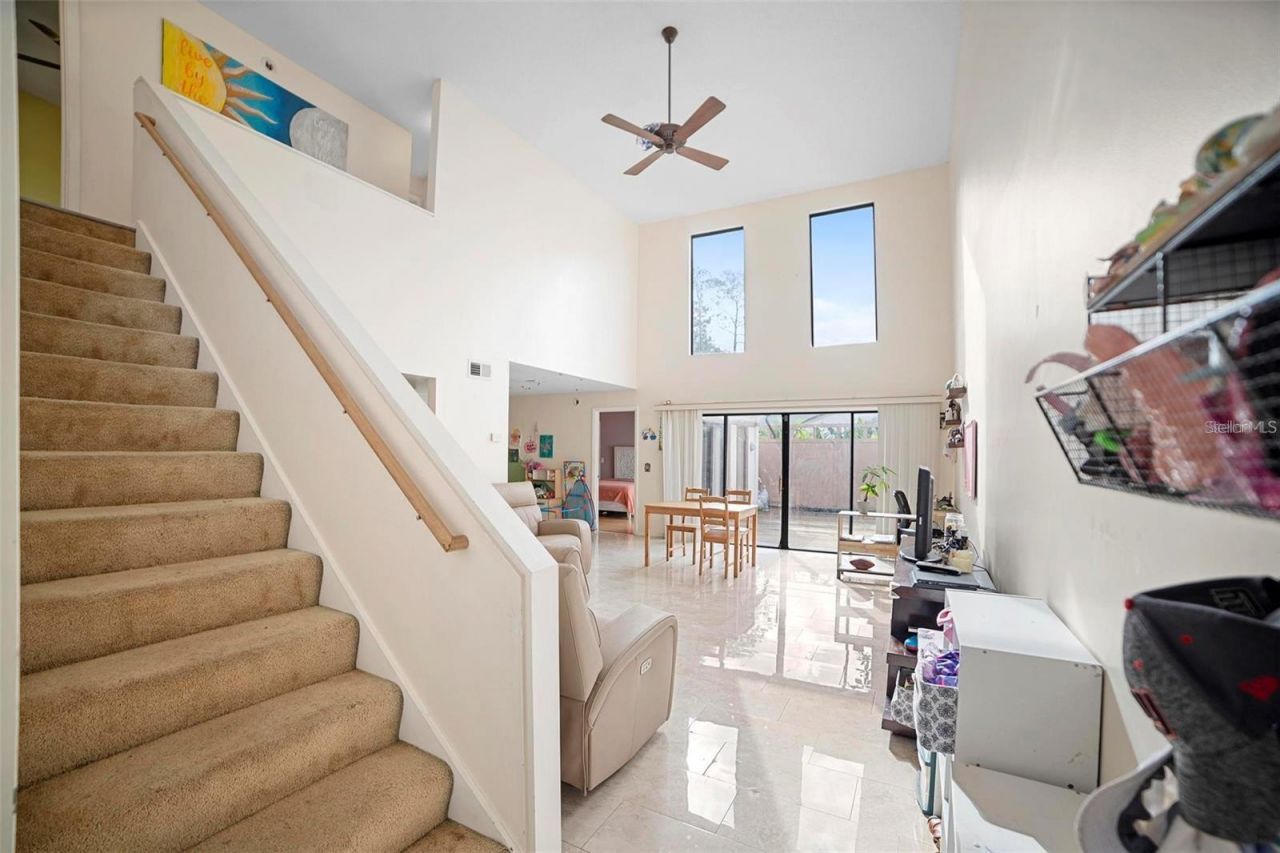 377 N Shadowbay Boulevard, Longwood, FL 32779 Photo