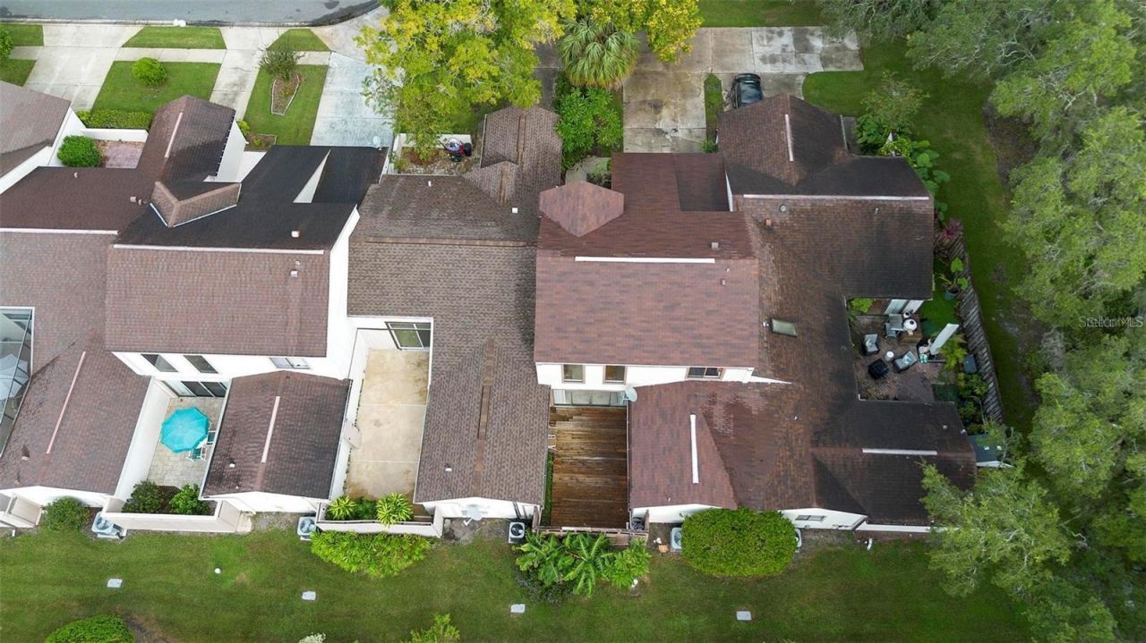 377 N Shadowbay Boulevard, Longwood, FL 32779 Photo