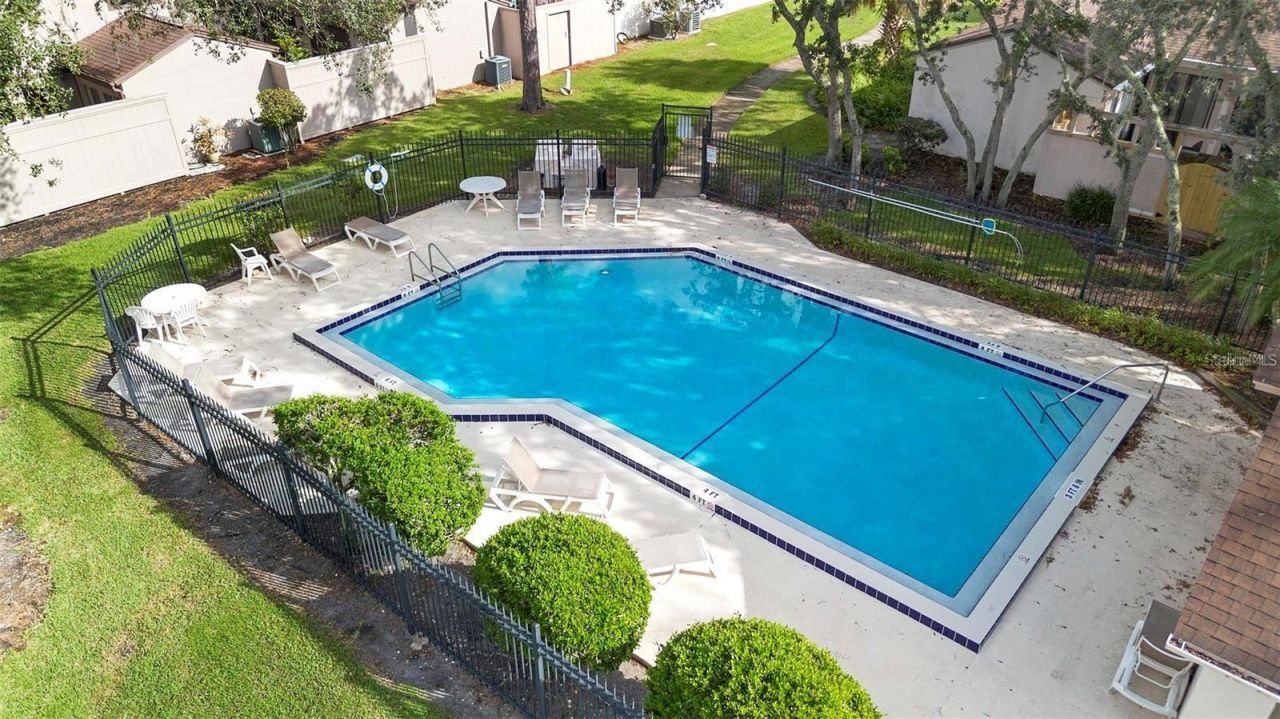 377 N Shadowbay Boulevard, Longwood, FL 32779 Photo