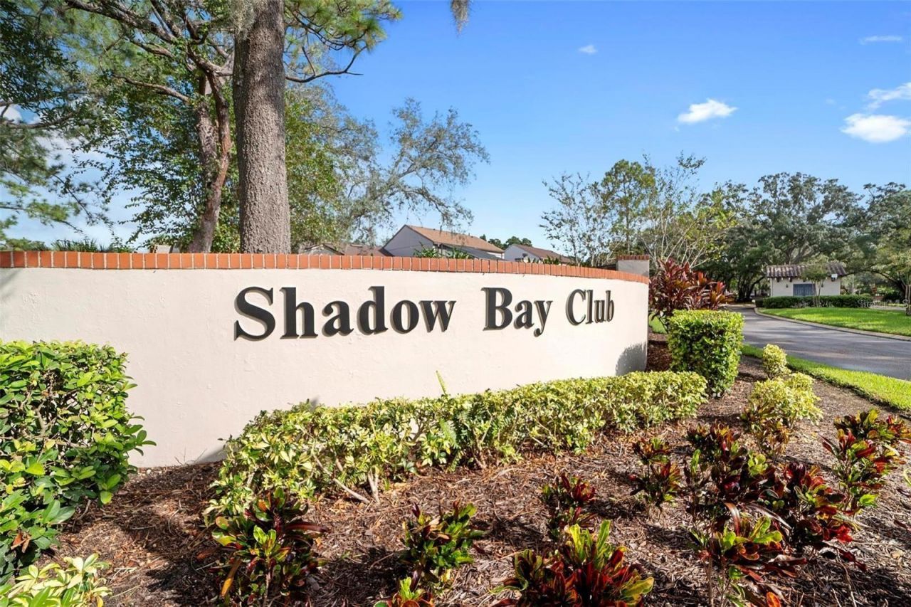 377 N Shadowbay Boulevard, Longwood, FL 32779 Photo