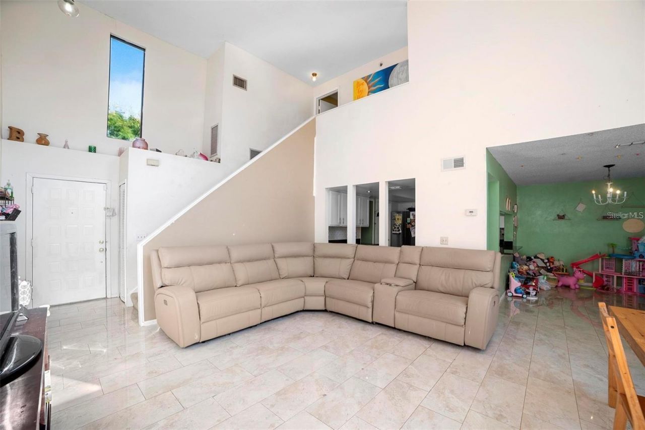 377 N Shadowbay Boulevard, Longwood, FL 32779 Photo
