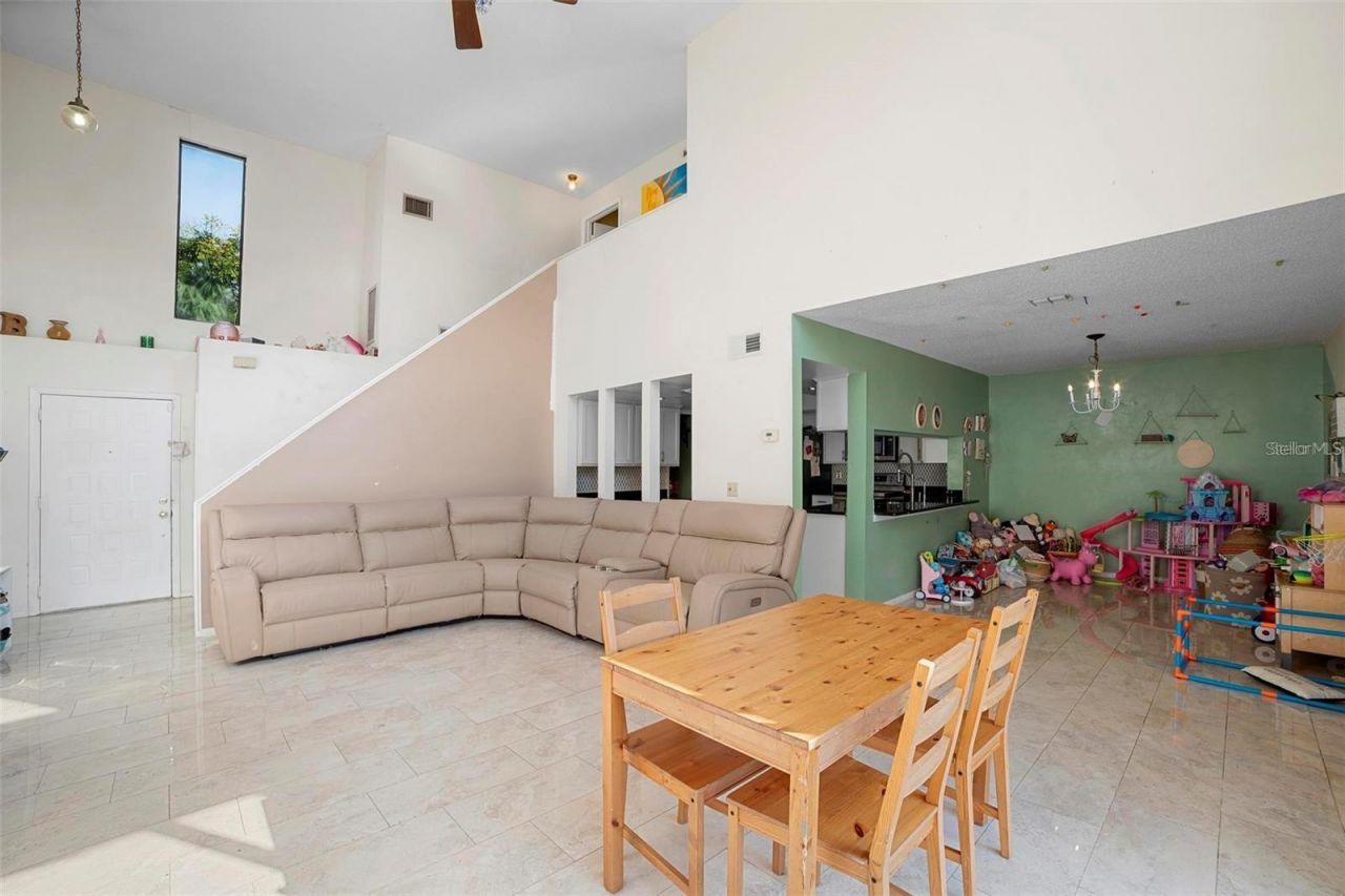 377 N Shadowbay Boulevard, Longwood, FL 32779 Photo