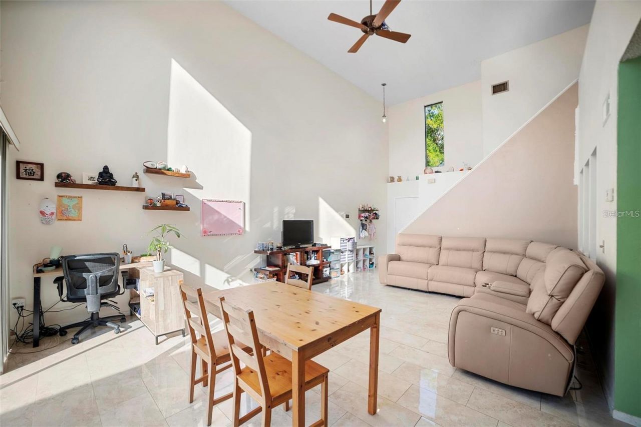 377 N Shadowbay Boulevard, Longwood, FL 32779 Photo