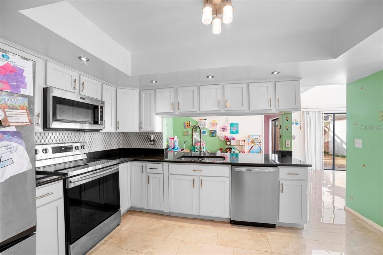 377 N Shadowbay Boulevard, Longwood, FL 32779 Photo