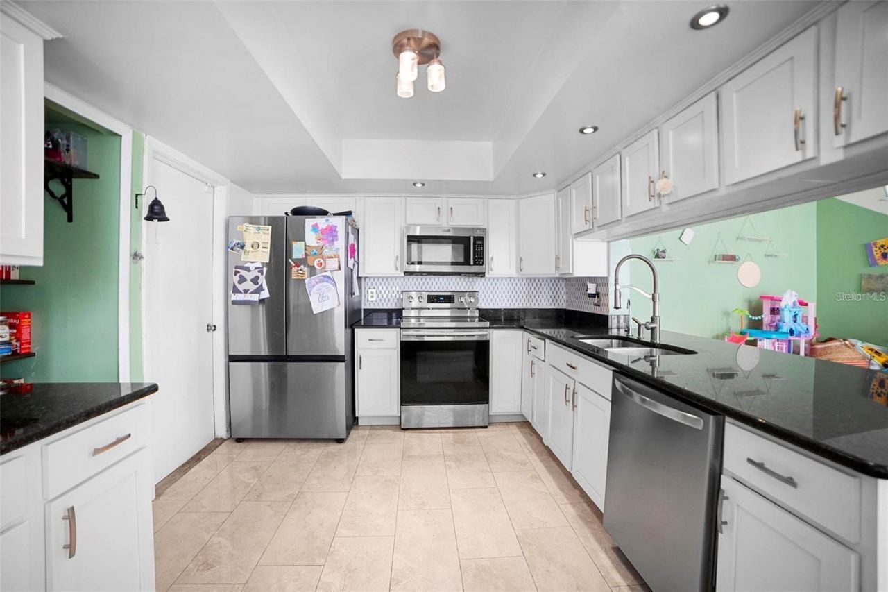 377 N Shadowbay Boulevard, Longwood, FL 32779 Photo