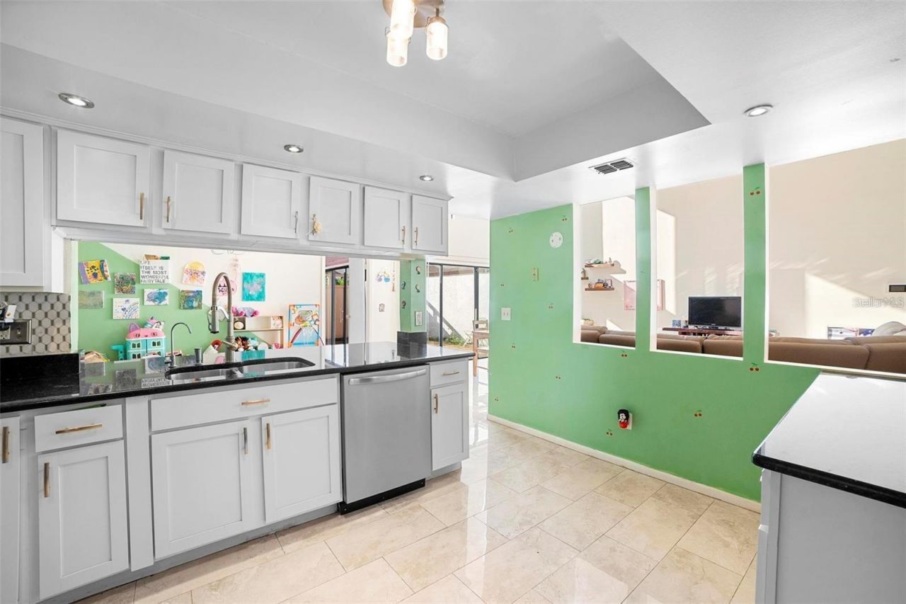 377 N Shadowbay Boulevard, Longwood, FL 32779 Photo