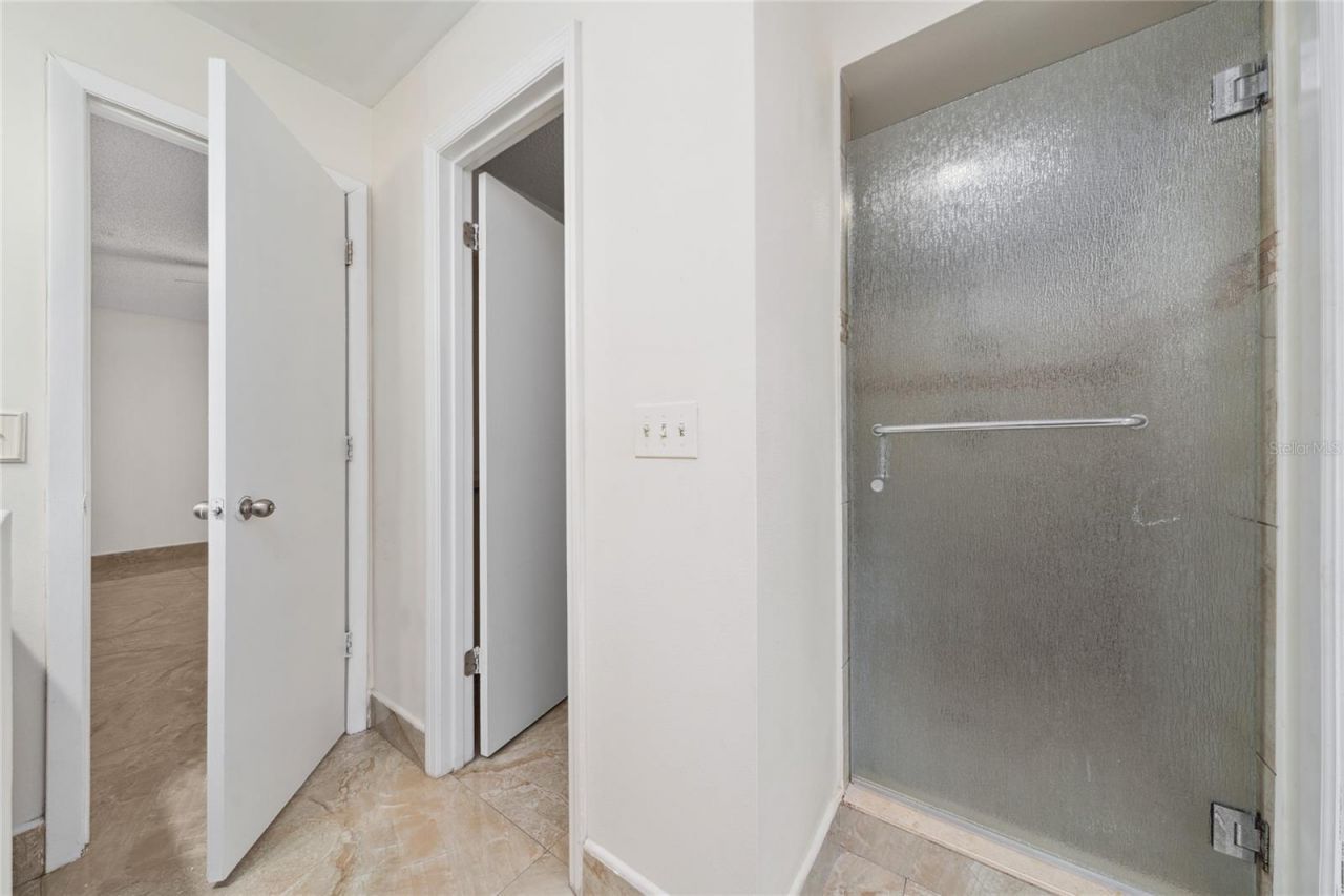 112 Rosewood Court, Kissimmee, FL 34743 Photo