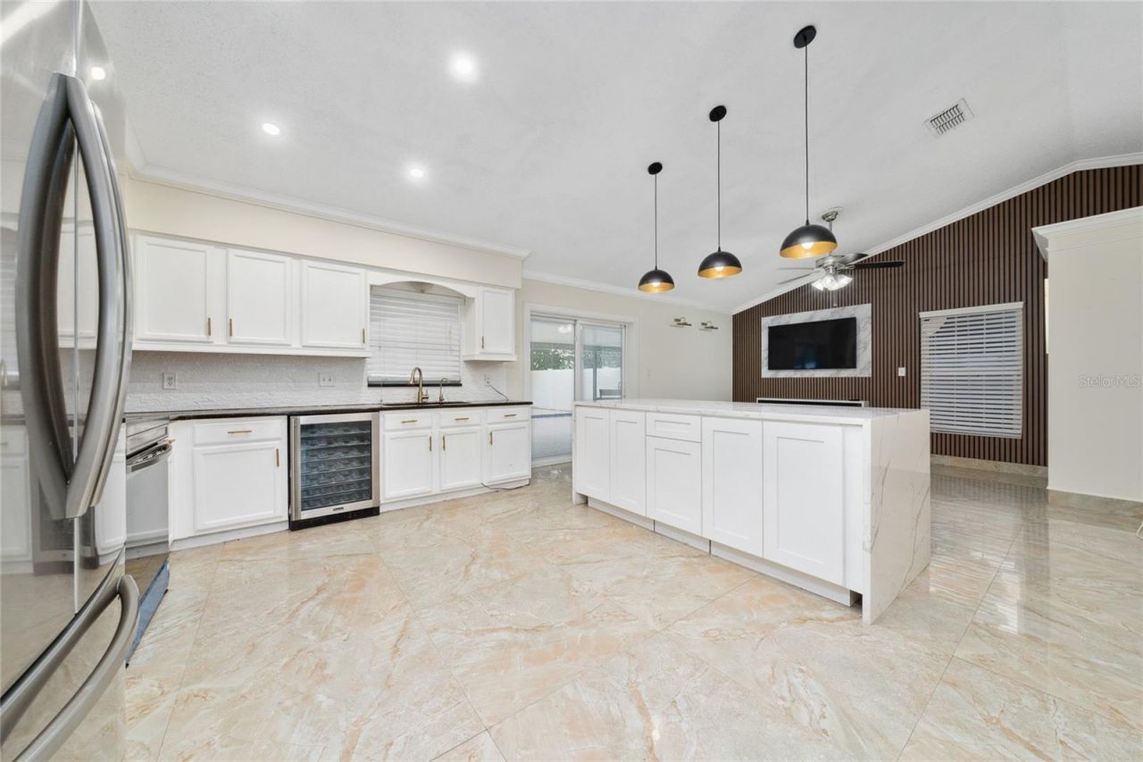 112 Rosewood Court, Kissimmee, FL 34743 Photo