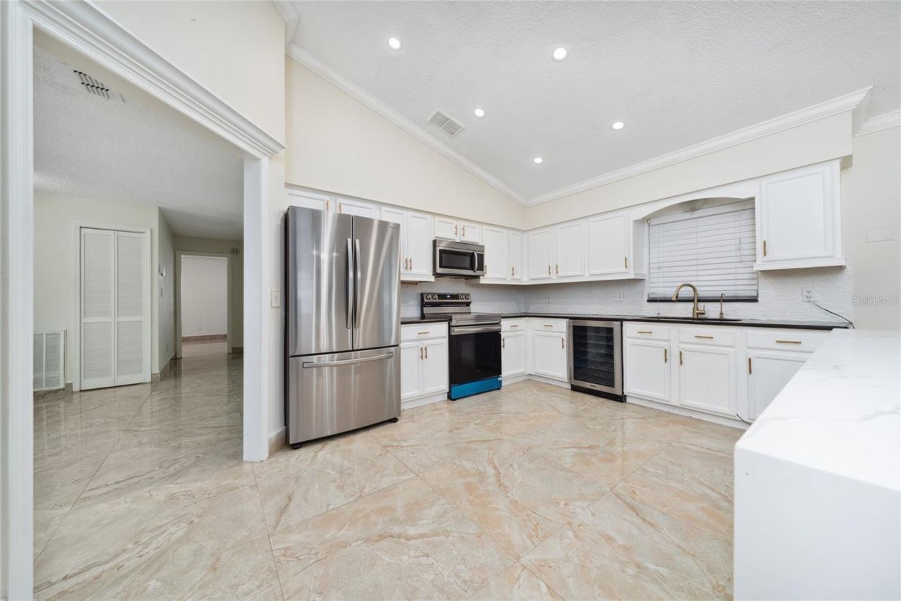 112 Rosewood Court, Kissimmee, FL 34743 Photo