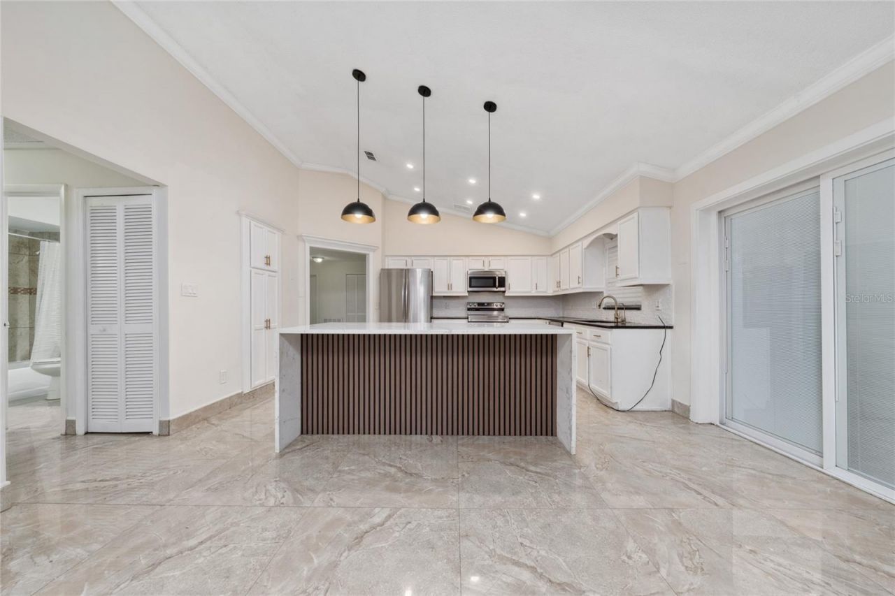 112 Rosewood Court, Kissimmee, FL 34743 Photo